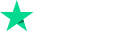 trustpilot logo